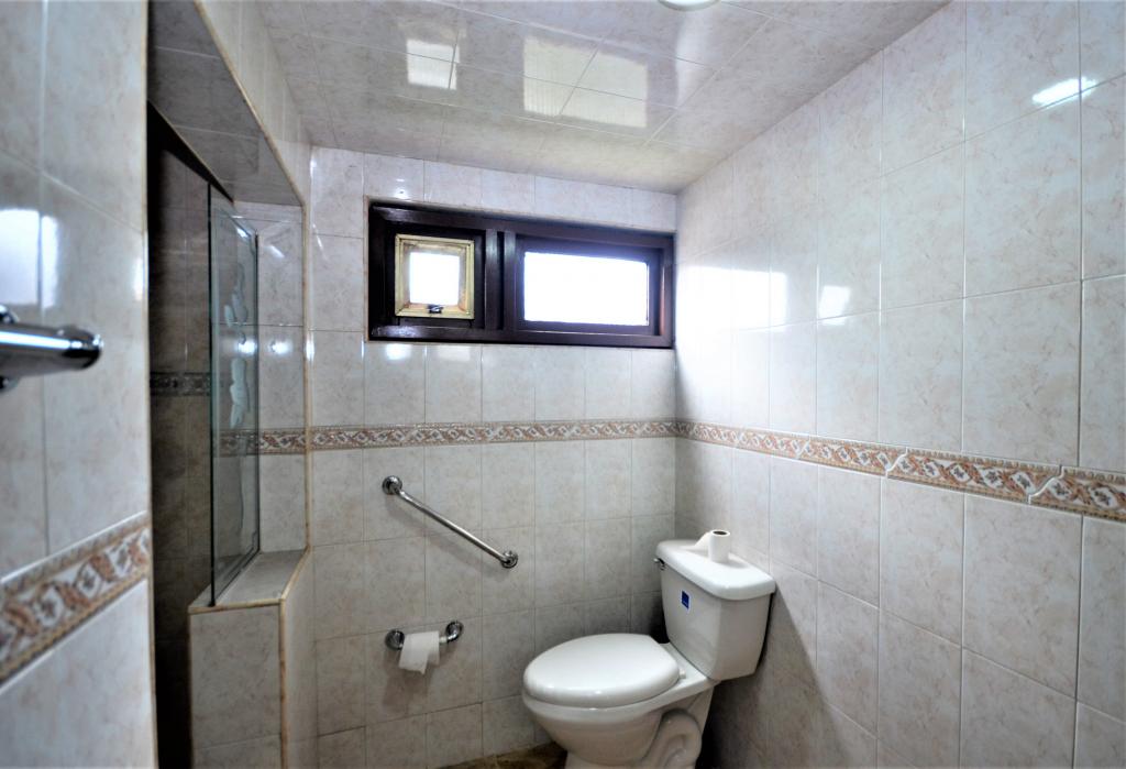 Apartamento En Venta - Rincón Del Chicó, Bogotá