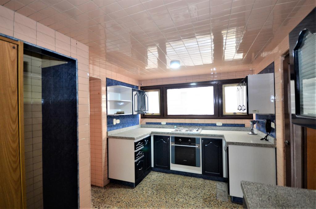 Apartamento En Venta - Rincón Del Chicó, Bogotá