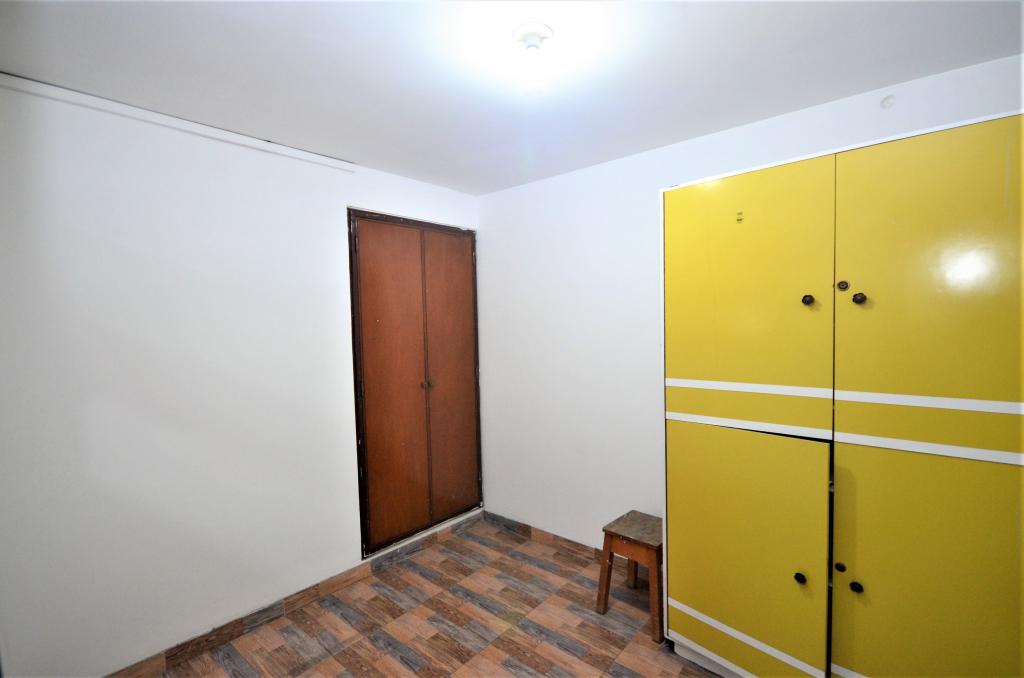 Apartamento En Venta - Rincón Del Chicó, Bogotá