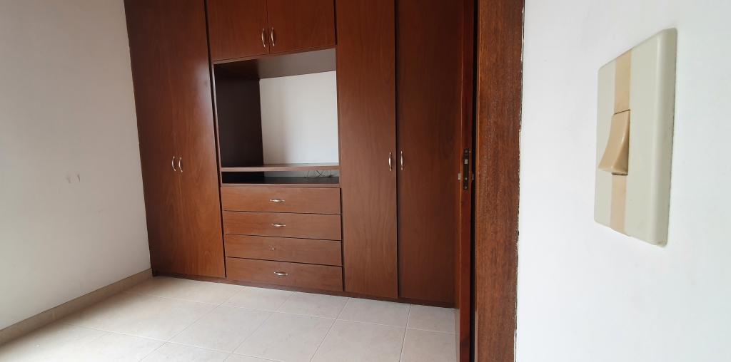 Casa En Venta - La Campiña Suba, Bogotá