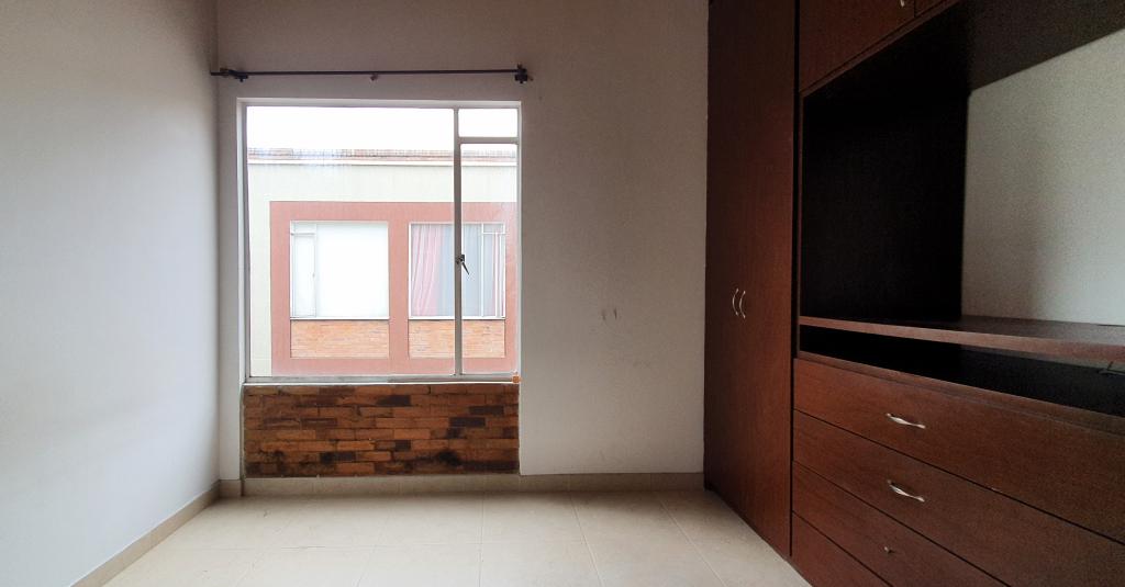 Casa En Venta - La Campiña Suba, Bogotá