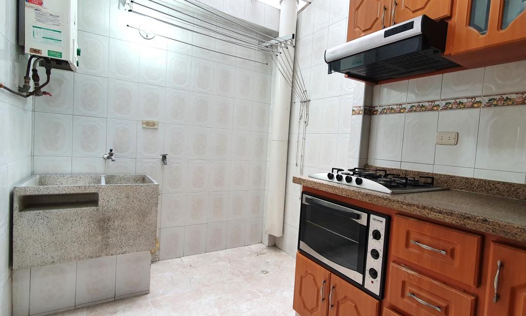 Casa En Venta - La Campiña Suba, Bogotá