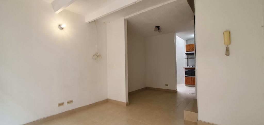 Casa En Venta - La Campiña Suba, Bogotá