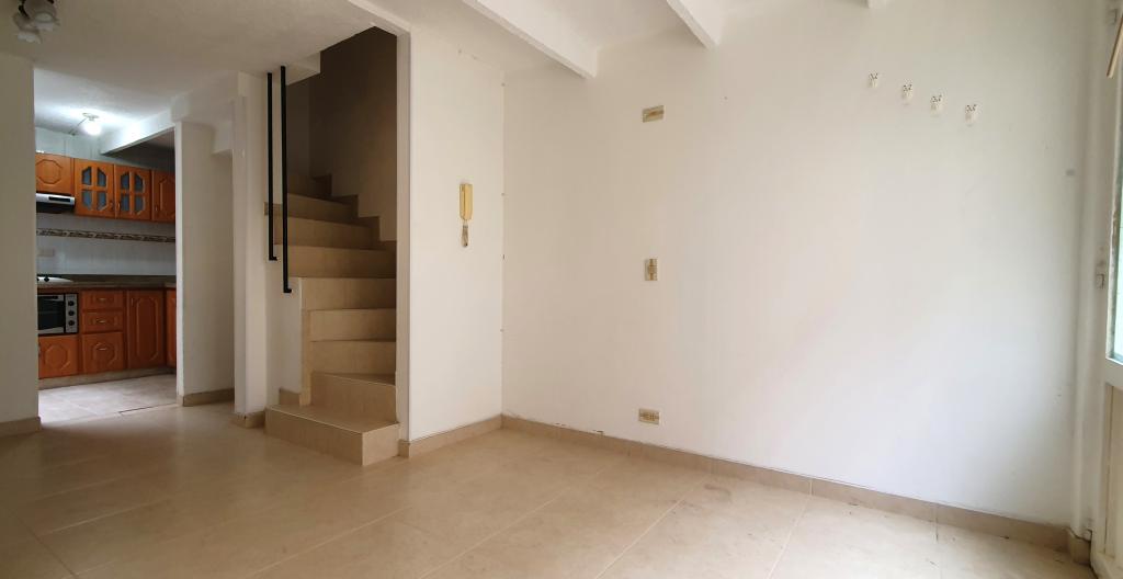 Casa En Venta - La Campiña Suba, Bogotá