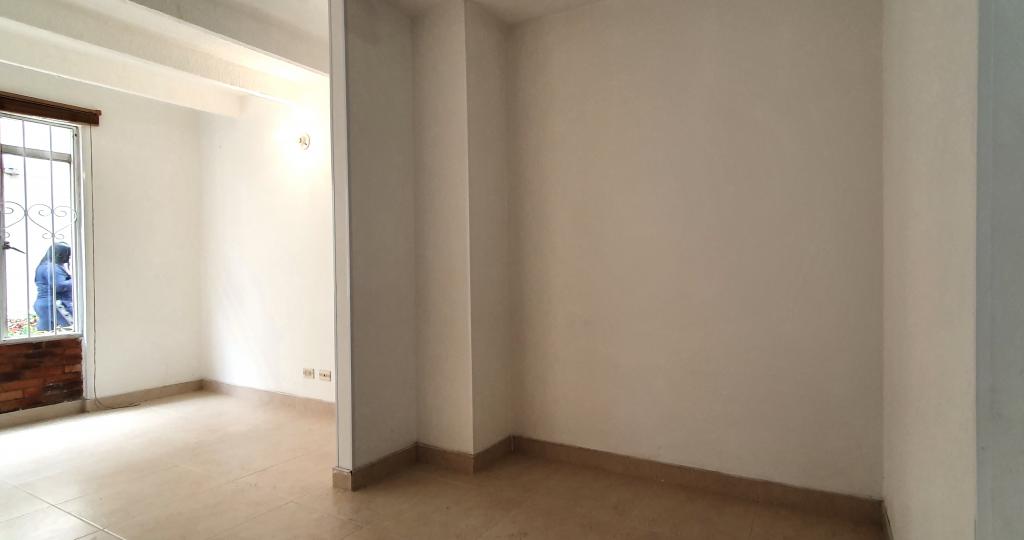 Casa En Venta - La Campiña Suba, Bogotá