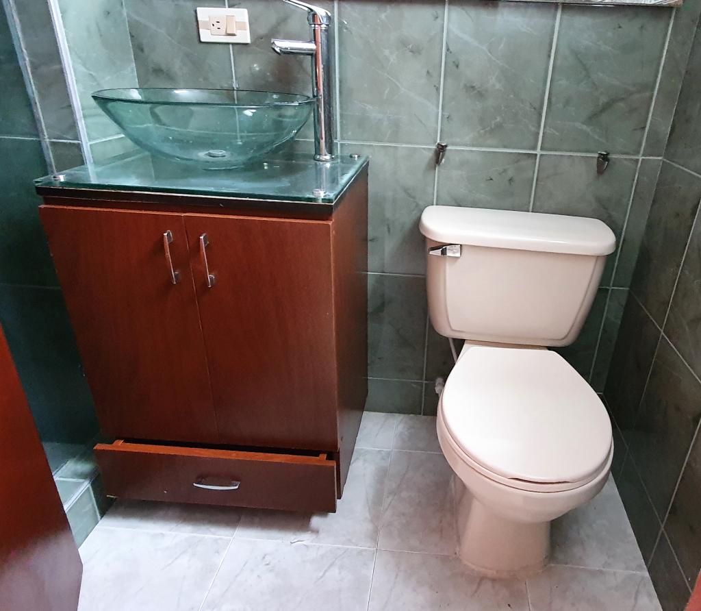 Casa En Venta - La Campiña Suba, Bogotá