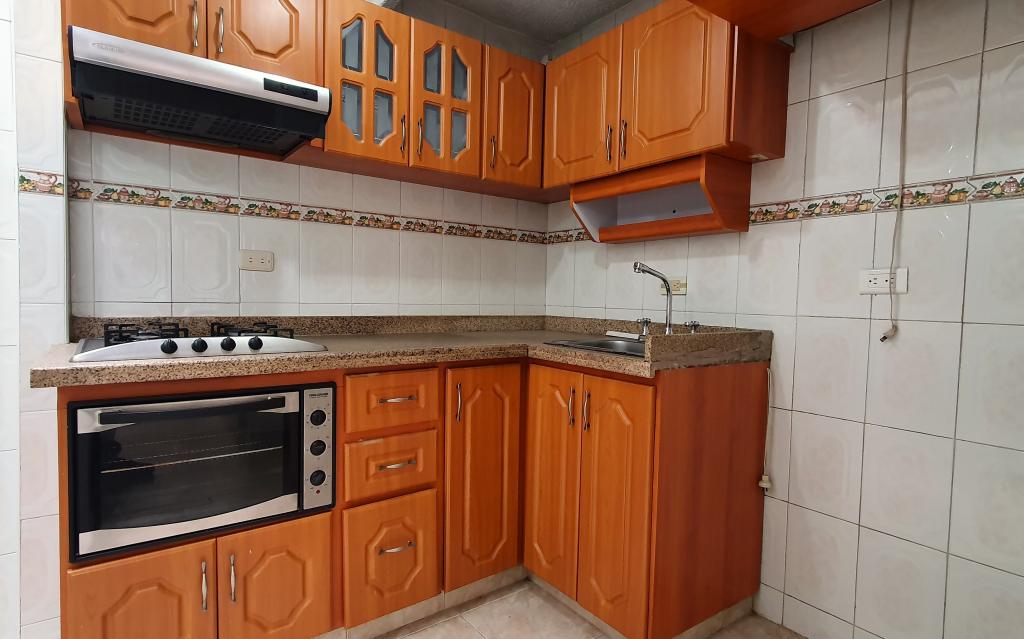 Casa En Venta - La Campiña Suba, Bogotá