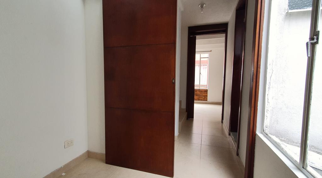 Casa En Venta - La Campiña Suba, Bogotá