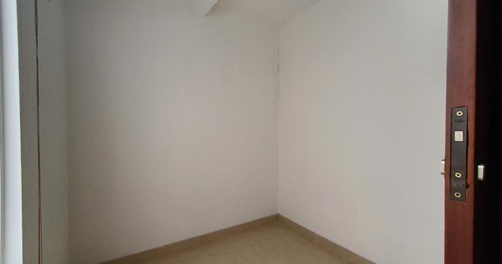 Casa En Venta - La Campiña Suba, Bogotá