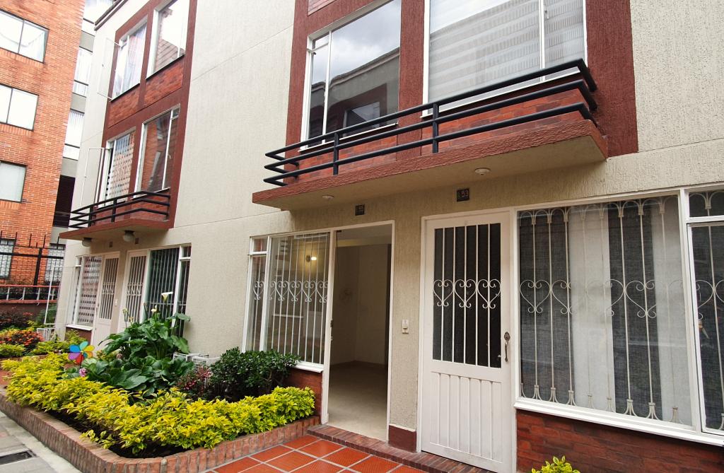 Casa En Venta - La Campiña Suba, Bogotá