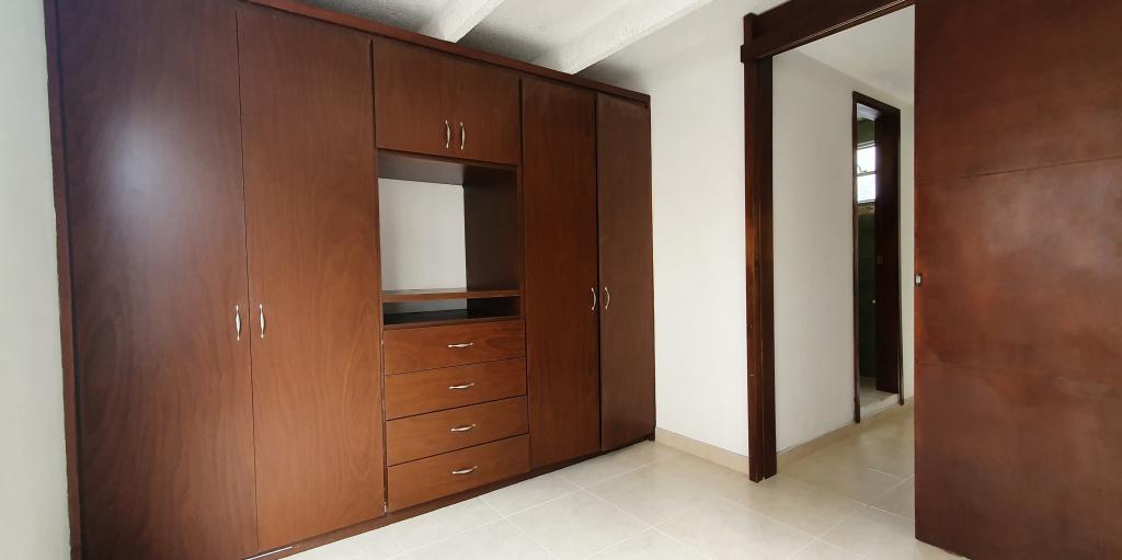 Casa En Venta - La Campiña Suba, Bogotá