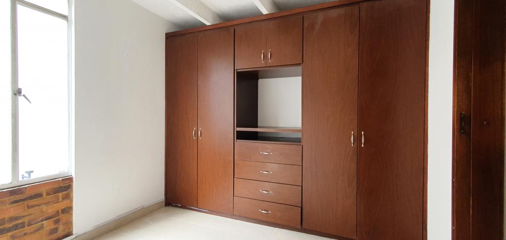 Casa En Venta - La Campiña Suba, Bogotá