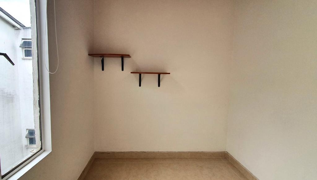 Casa En Venta - La Campiña Suba, Bogotá