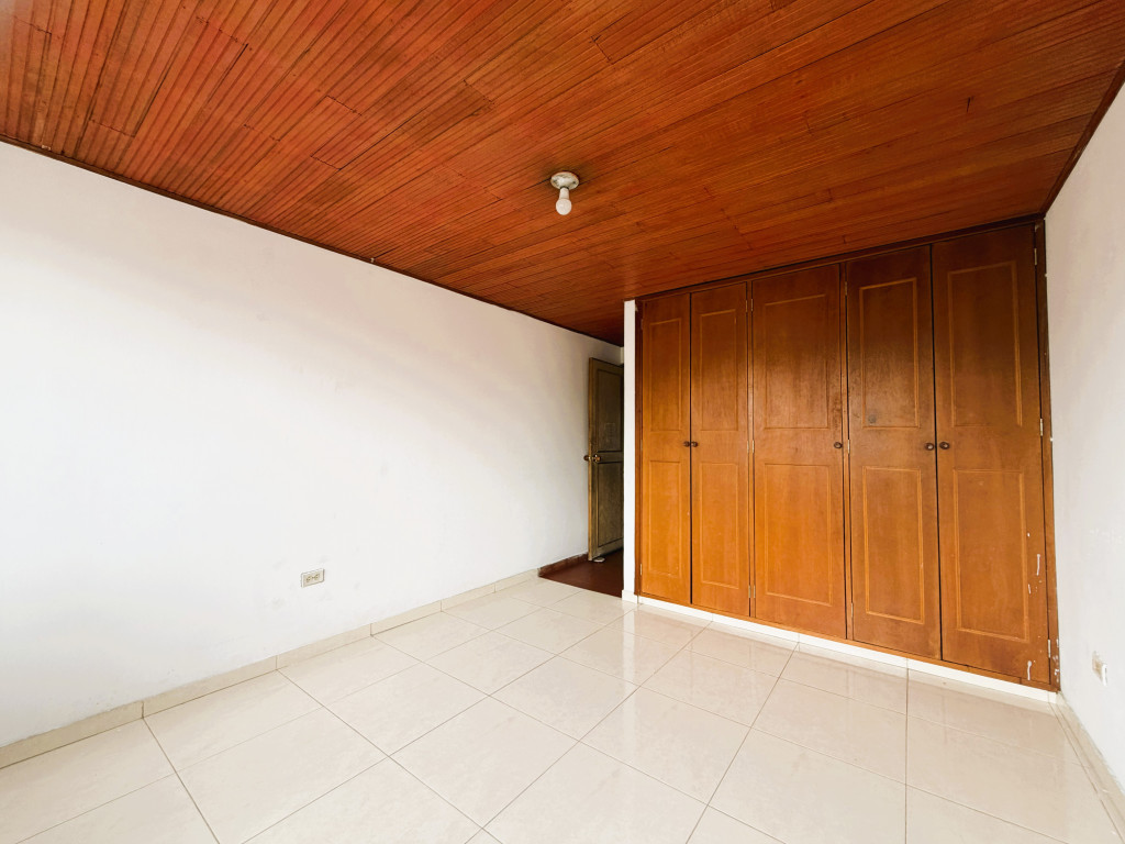 Apartamento En Arriendo - Chía, Chia