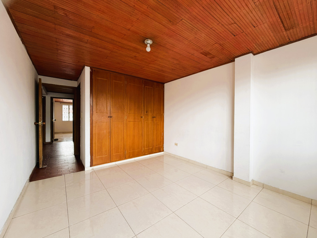 Apartamento En Arriendo - Chía, Chia