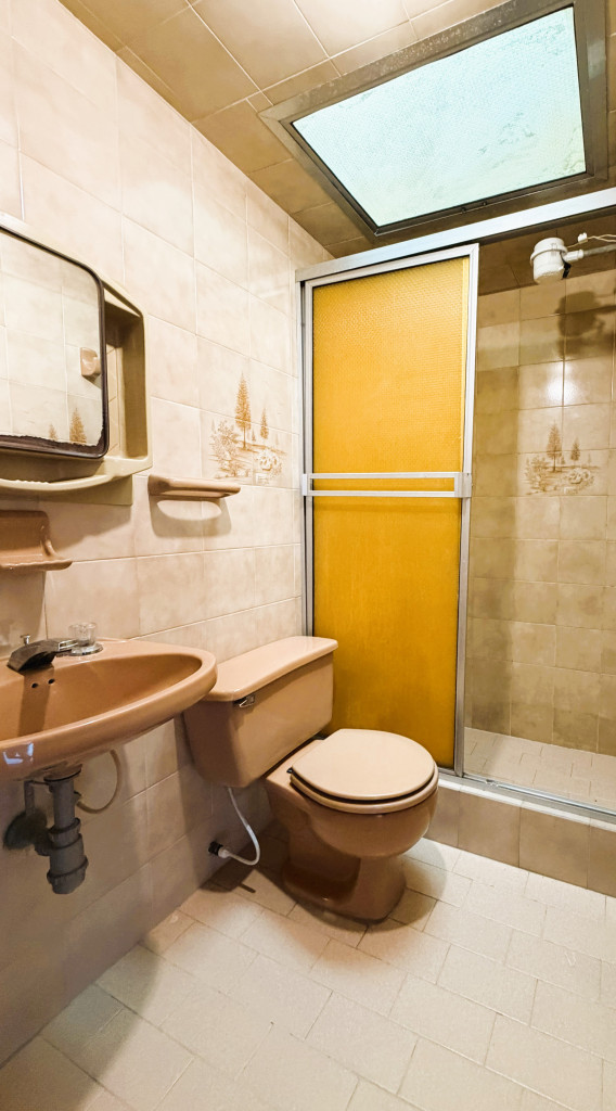 Apartamento En Arriendo - Chía, Chia