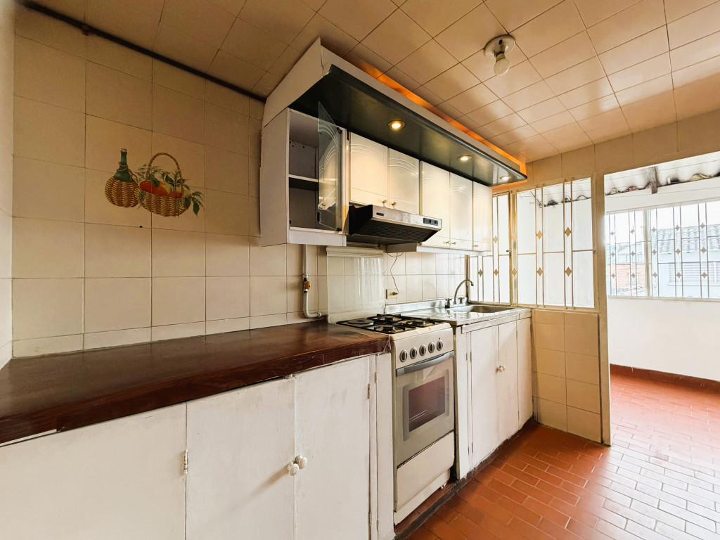 Apartamento En Arriendo - Chía, Chia