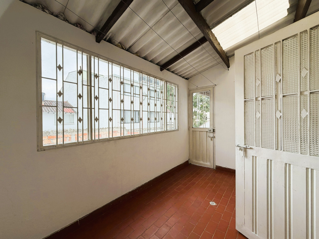Apartamento En Arriendo - Chía, Chia