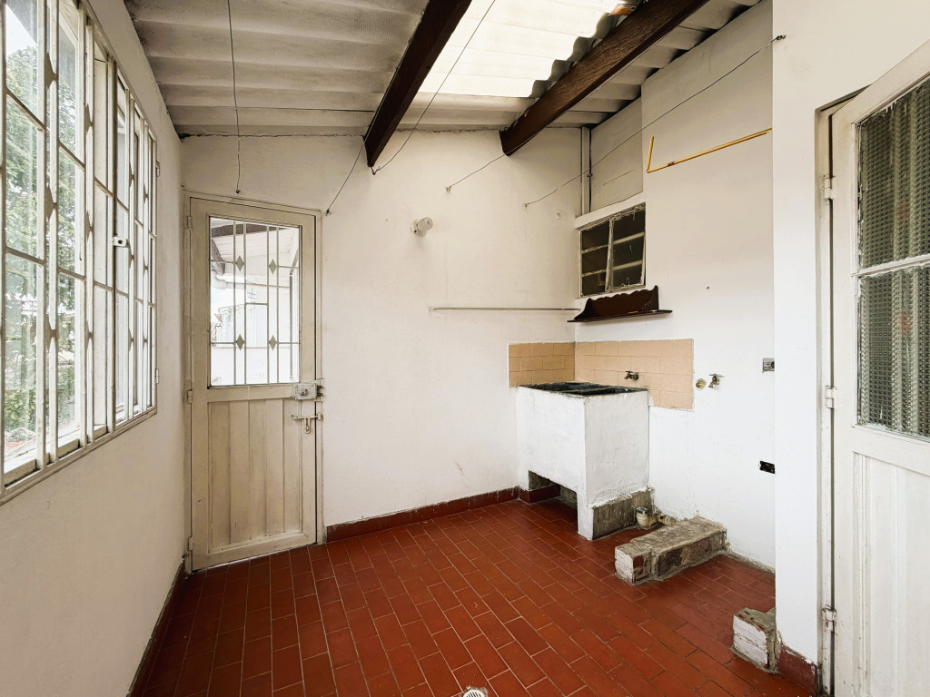 Apartamento En Arriendo - Chía, Chia