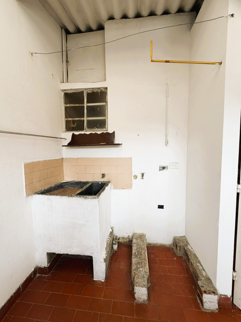 Apartamento En Arriendo - Chía, Chia