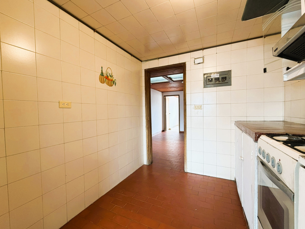 Apartamento En Arriendo - Chía, Chia