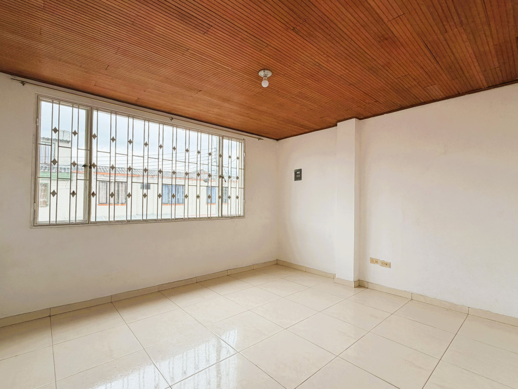 Apartamento En Arriendo - Chía, Chia