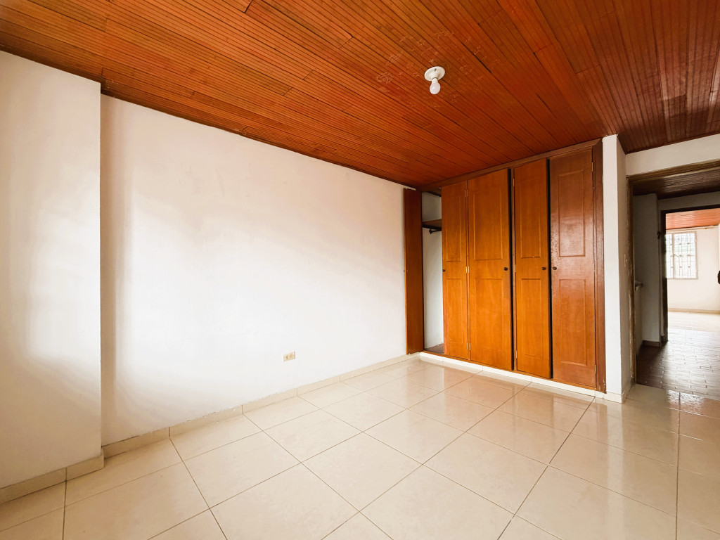 Apartamento En Arriendo - Chía, Chia