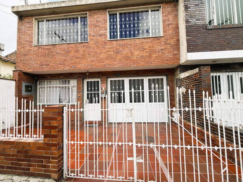Apartamento En Arriendo - Chía, Chia