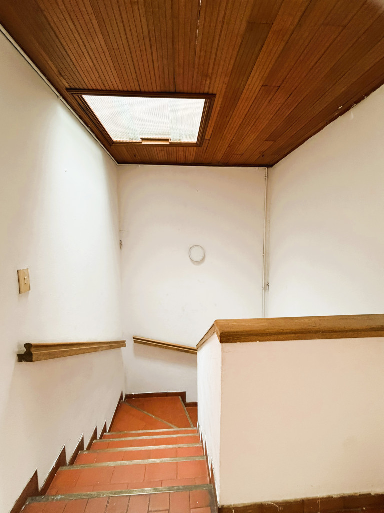Apartamento En Arriendo - Chía, Chia