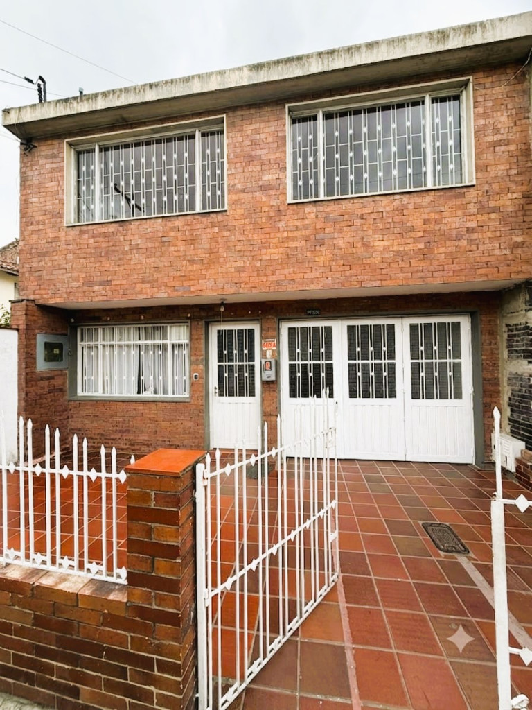 Apartamento En Arriendo - Chía, Chia