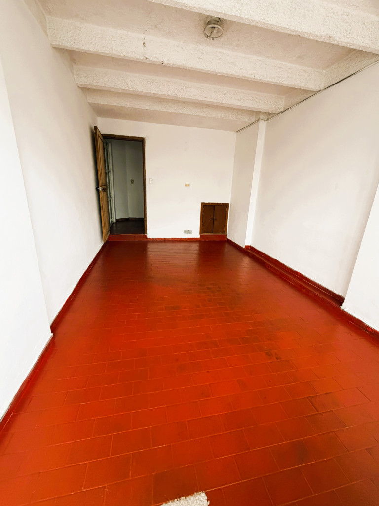 Apartamento En Arriendo - Chía, Chia