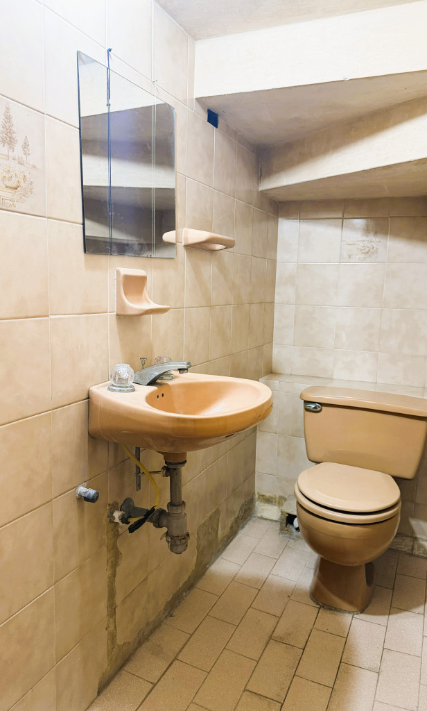 Apartamento En Arriendo - Chía, Chia