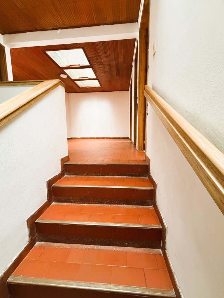 Apartamento En Arriendo - Chía, Chia