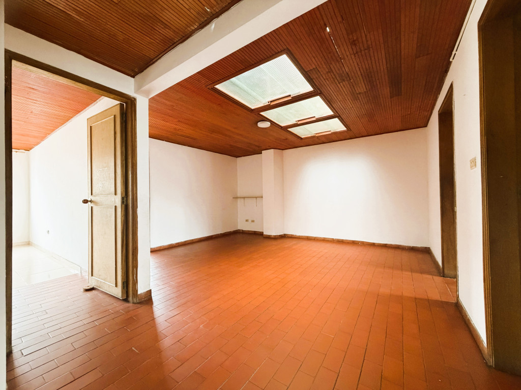 Apartamento En Arriendo - Chía, Chia