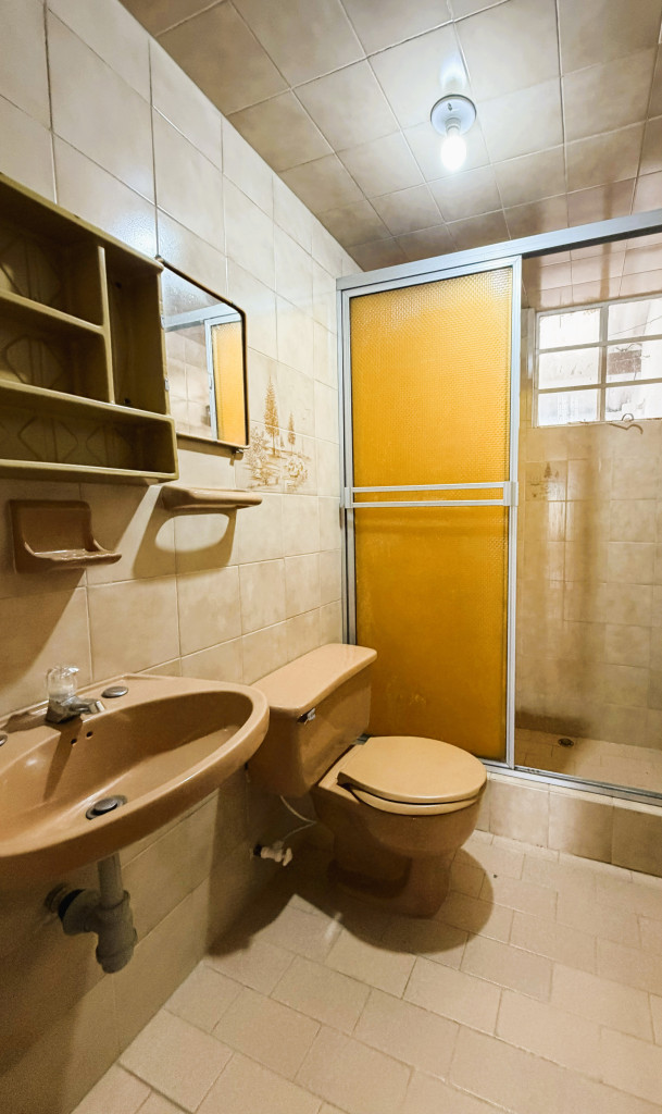 Apartamento En Arriendo - Chía, Chia