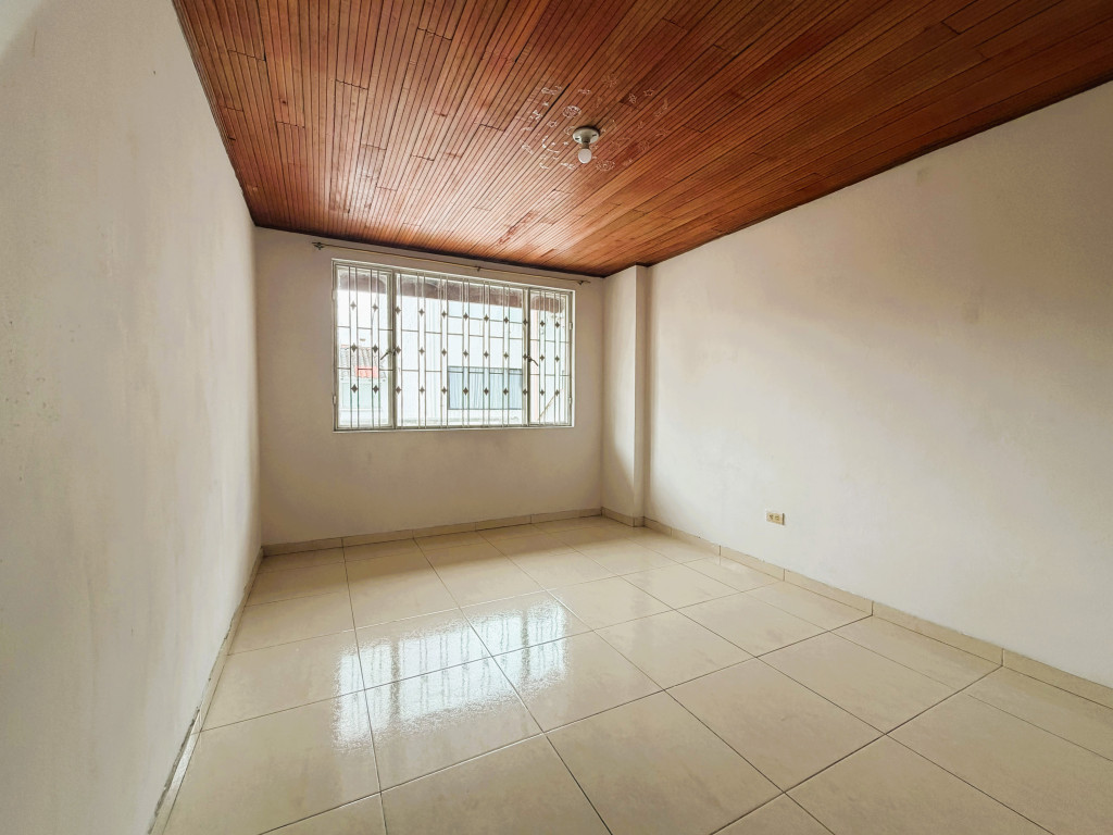 Apartamento En Arriendo - Chía, Chia
