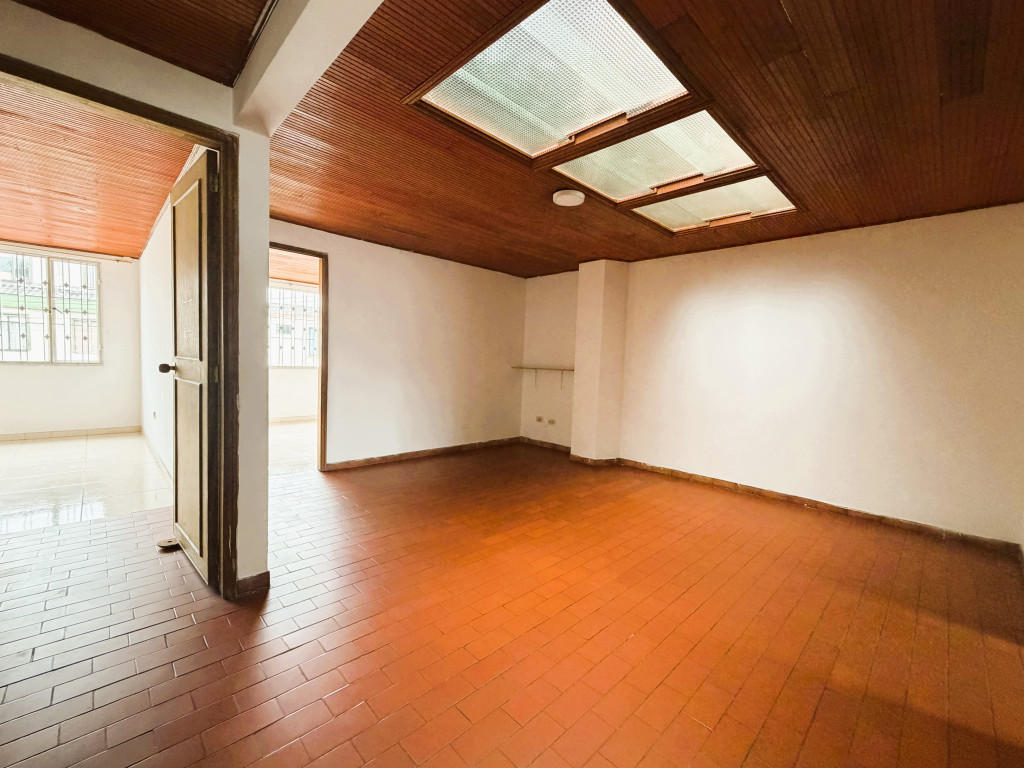 Apartamento En Arriendo - Chía, Chia