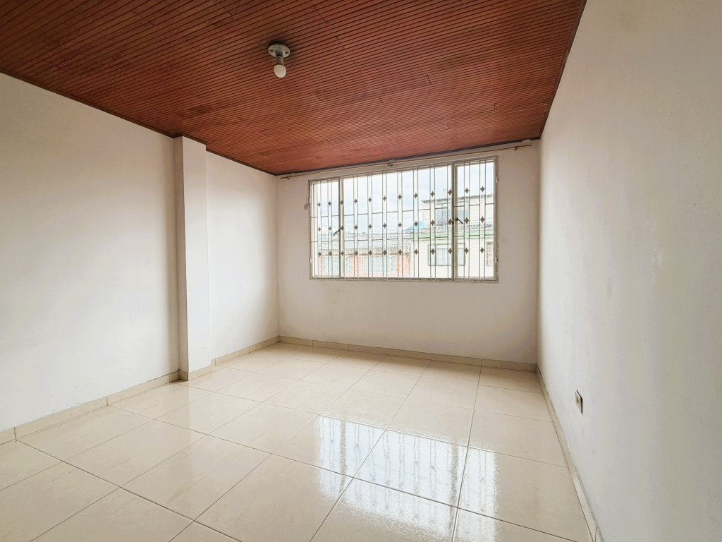 Apartamento En Arriendo - Chía, Chia