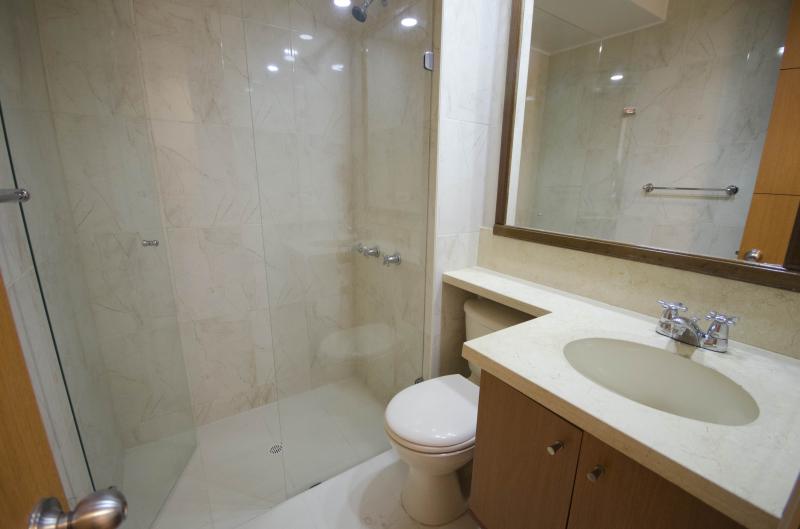 Apartamento En Arriendo - Mazurén, Bogotá