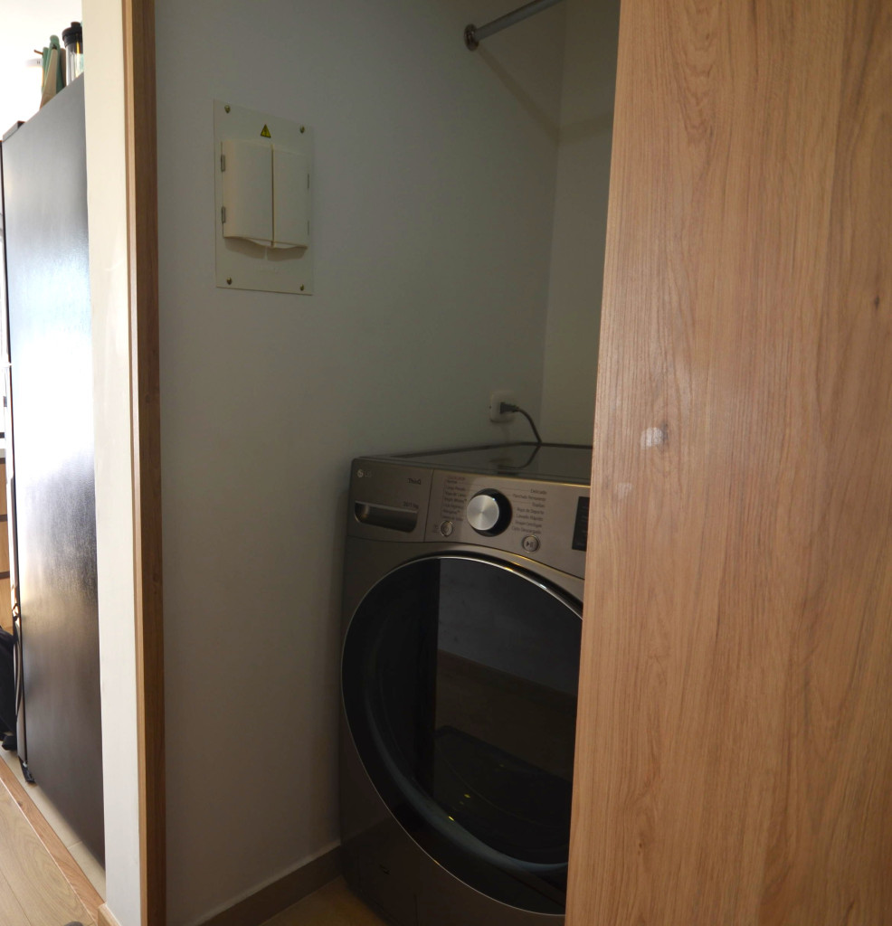 Apartamento En Arriendo - Casa Blanca Sec El Plan, Bogotá