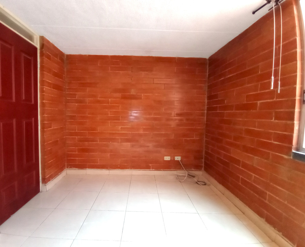Apartamento En Venta - El Pinar De Suba I , Ii, Bogotá