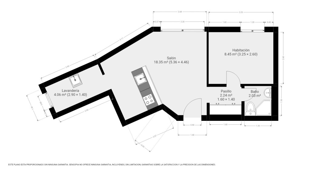 Apartamento En Venta - El Pinar De Suba I , Ii, Bogotá