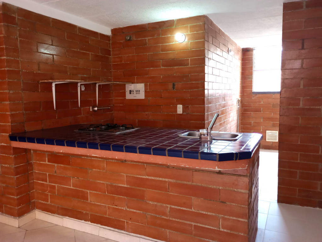 Apartamento En Venta - El Pinar De Suba I , Ii, Bogotá