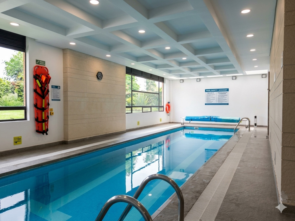Apartamento En Arriendo - Los Cedros-Usaquén, Bogotá