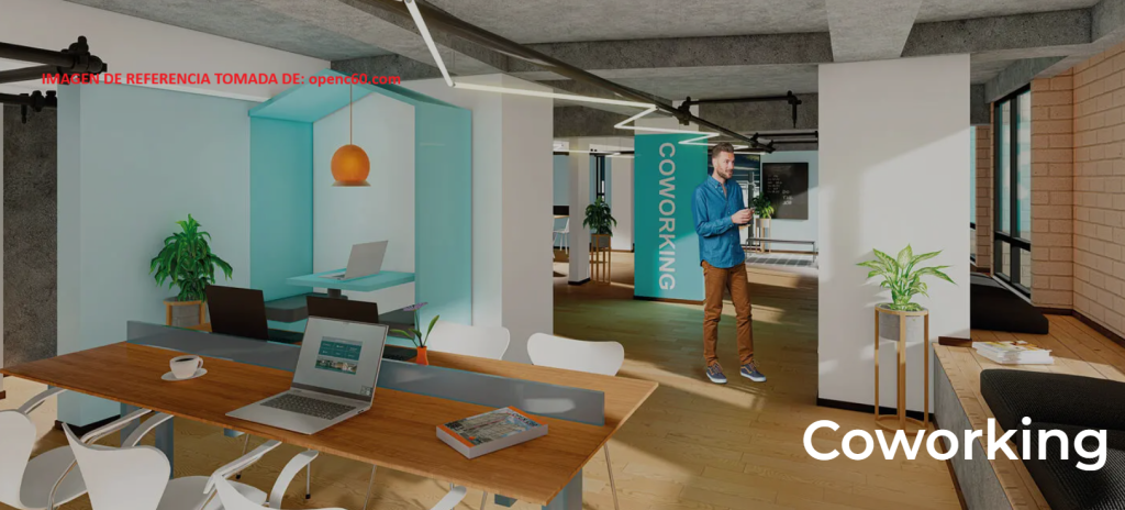 Apartaestudio En Arriendo - Chapinero Central, Bogotá