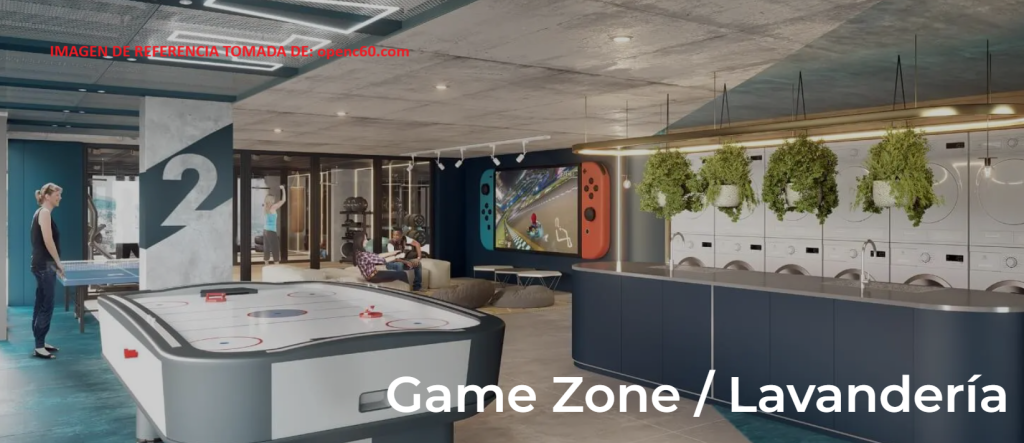 Apartaestudio En Arriendo - Chapinero Central, Bogotá