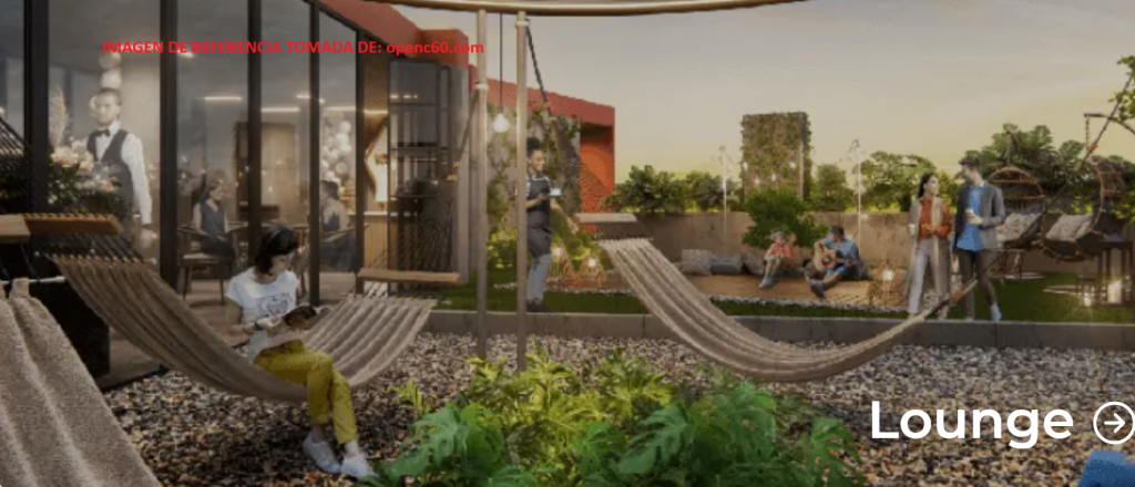 Apartaestudio En Arriendo - Chapinero Central, Bogotá