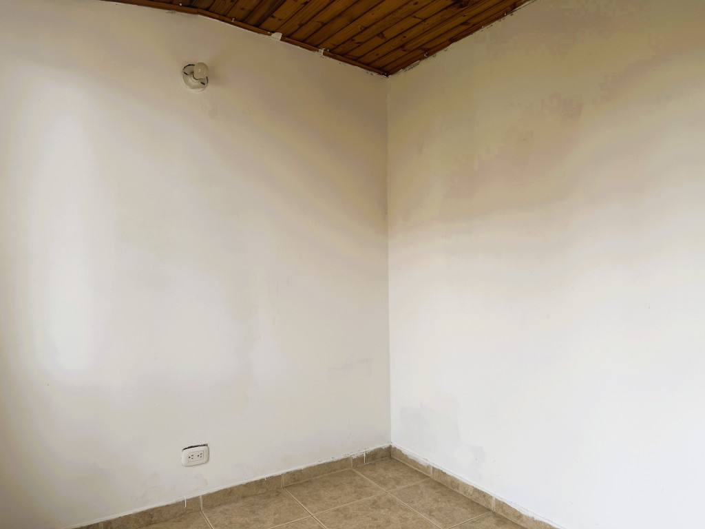 Casa En Arriendo - Chia, Chia