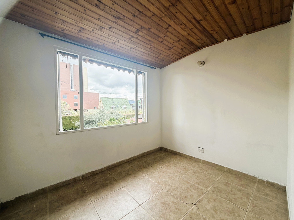 Casa En Arriendo - Chia, Chia