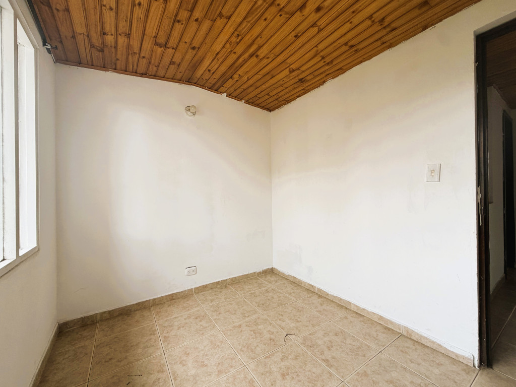 Casa En Arriendo - Chia, Chia